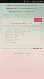 Screenshot_20200620-210716.webp