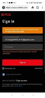 Screenshot_2020-06-20-21-51-35-24_cbf47468f7ecfbd8ebcc46bf9cc626da.webp