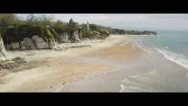 Screenshot_20200620_221719.webp