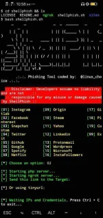 Screenshot_20200620_225838.webp