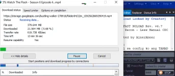 1592667439387.webp 1592667439387.webp