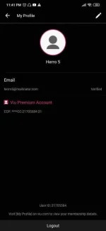 Screenshot_2020-06-20-23-41-44-712_com.viu.phone.webp
