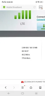 Screenshot_20200621_000222.webp