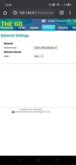 Screenshot_2020-06-21-00-40-41-64.webp