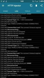 Screenshot_20200621-012129.webp