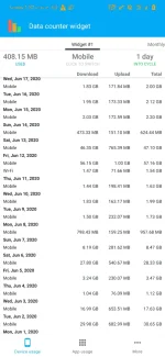 Screenshot_20200621-013229.webp