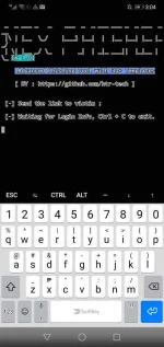 Screenshot_20200621_030456_com.termux.webp