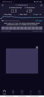 Screenshot_20200621-031024_Speedtest.webp