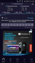 Screenshot_20200616-151155.webp