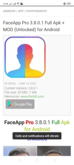 Screenshot_2020-06-21-03-44-29-85.webp