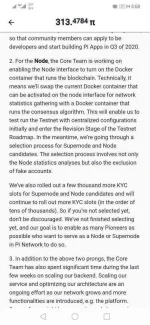Screenshot_20200621_050820_com.blockchainvault.webp Screenshot_20200621_050820_com.blockchainvault.webp