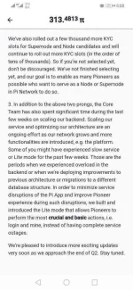 Screenshot_20200621_050827_com.blockchainvault.webp Screenshot_20200621_050827_com.blockchainvault.webp