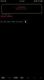 Screenshot_2020-06-21-06-19-26-31.webp