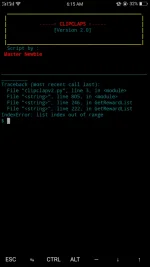 Screenshot_2020-06-21-06-15-24-84.webp