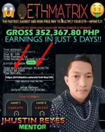 1592694497853.webp 1592694497853.webp