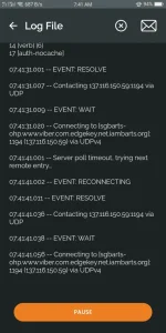 Screenshot_2020-06-21-07-41-44-83.webp