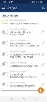 Screenshot_20200621-074838_OpenVPN Connect.webp