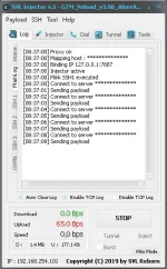 weqweqwqe.webp