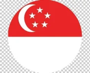 imgbin-flag-of-singapore-national-flag-lion-head-symbol-of-singapore-flag-9Xtc2vSCbmuyQ8xy8384...jpg imgbin-flag-of-singapore-national-flag-lion-head-symbol-of-singapore-flag-9Xtc2vSCbmuyQ8xy8384...jpg