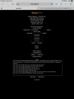 E222384A-3CD8-42D4-BFB2-A14F3BA620D6.webp E222384A-3CD8-42D4-BFB2-A14F3BA620D6.webp