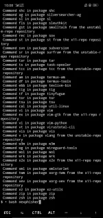 Screenshot_2020-06-21-10-08-52-23.webp