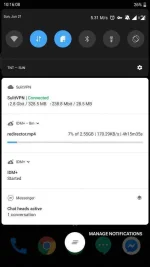 Screenshot_20200621-101608.webp