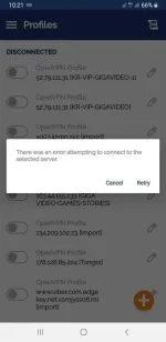 Screenshot_20200621-102101_OpenVPN Connect.webp