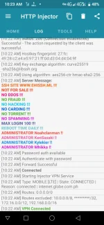 Screenshot_20200621-102333.png