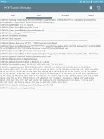 Screenshot_20200621-104957.webp