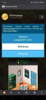 Screenshot_2020-06-21-11-52-05-12_97ca8f86507533b4acc30ef2cf73df66.webp
