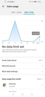 Screenshot_20200621_105522_com.huawei.systemmanager.webp