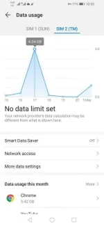 Screenshot_20200621_105514_com.huawei.systemmanager.webp
