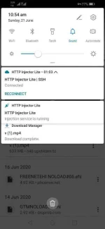 Screenshot_20200621_105449_com.android.chrome.webp