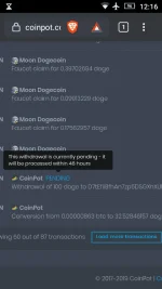 Screenshot_2020-06-21-12-17-00.webp