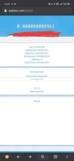 Screenshot_2020-06-21-12-20-34-93.webp