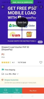 Screenshot_2020-06-21-12-48-57-69_3e1741bae7beca46bc3f85eb68c580e2.webp
