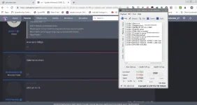 Capture111111.webp