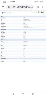 Screenshot_20200621-122230.webp
