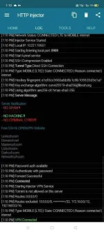 Screenshot_2020-06-21-13-10-40-62_63aa53d01df67ae2a92a12b7a17ca78a.webp