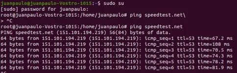 Screenshot from 2020-06-21 12-52-46.png Screenshot from 2020-06-21 12-52-46.png