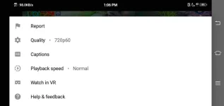 Screenshot_20200621_130628.webp