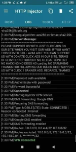 Screenshot_2020-06-21-13-33-59-128_com.evozi.injector.webp