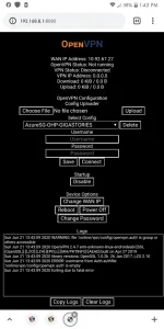 Screenshot_2020-06-21-13-43-16.webp