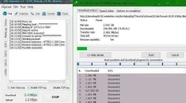 svi5.98.webp