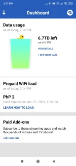 Screenshot_2020-06-21-14-17-51-286_ph.com.globe.globeathome.webp