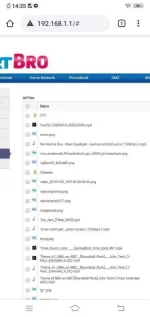 Screenshot_20200621_143538.webp