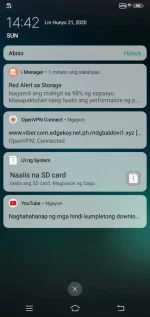 Screenshot_20200621_144245.webp