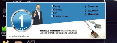 miracle.webp