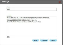 Annotation 2020-06-21 150353.webp