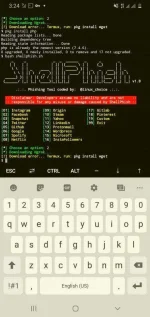 Screenshot_20200621-152452_Termux.webp
